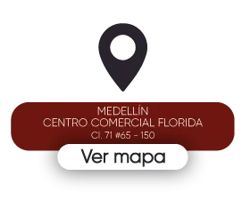 punto-de-venta-floridapunto-de-venta-florida