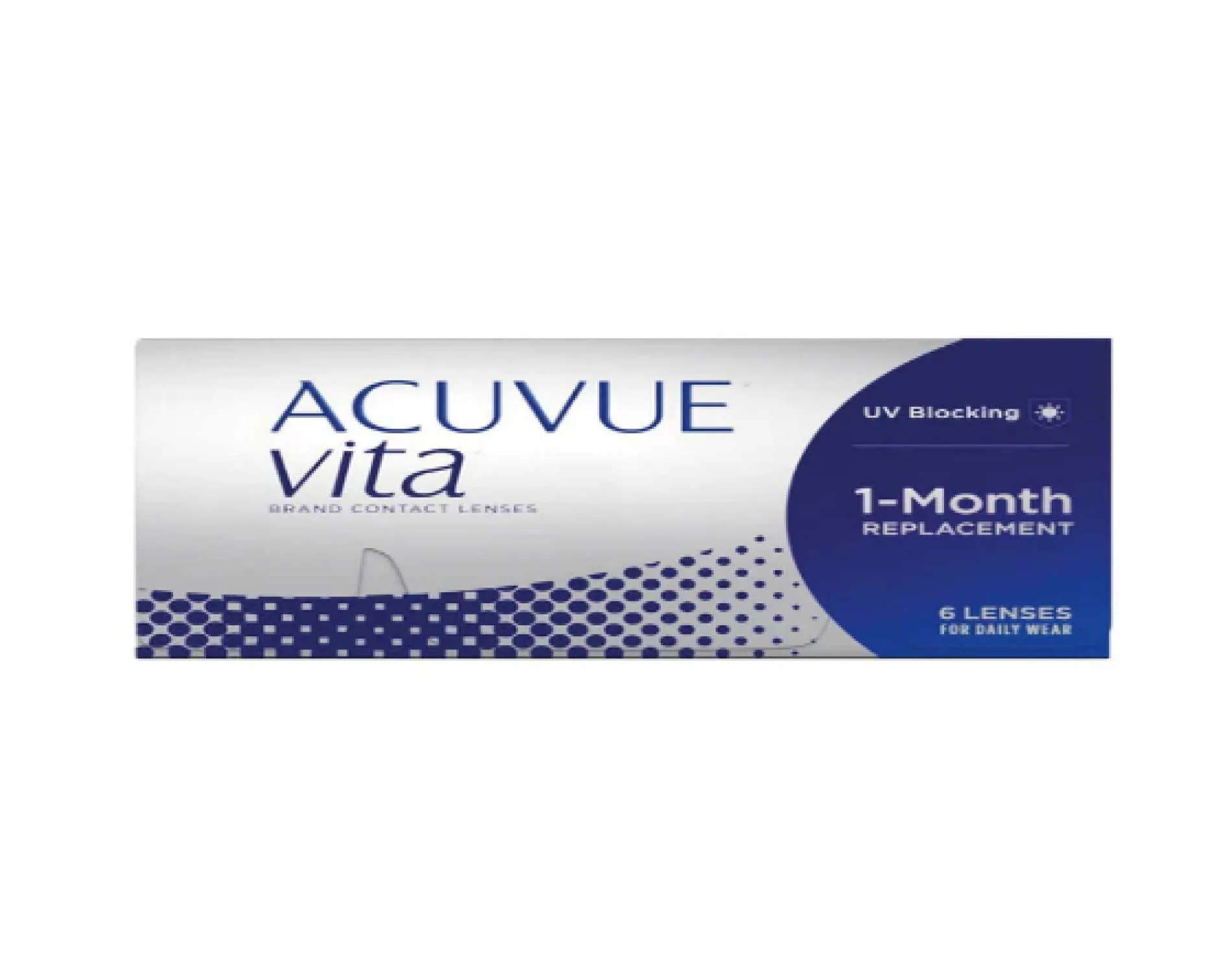 ACUVUE VITA