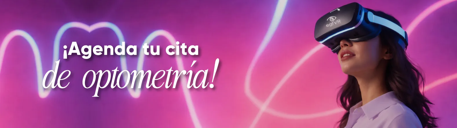 banner agenda tu cita