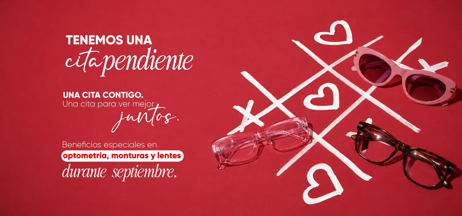 BANNER septiembre